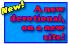 DevotionsFromTheBible