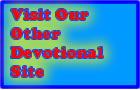Our other site