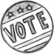 Vote