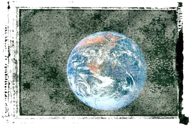 earth