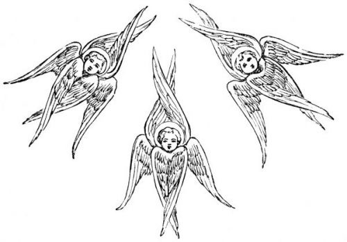Seraphim