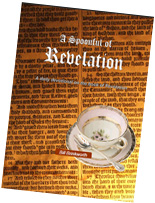 A devotion of The Revelation