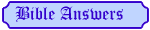 Link To Bible Answers
