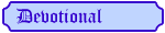 Link To The Daily View Devotional Blog